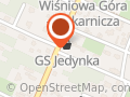 Sklep Spożywczy