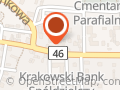 ABARE centrum instalacji