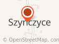 Szkoła Podstawowa w Szynczycach
