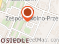 Almamed. Niepubliczny Zakład Opieki Zdrowotnej