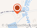 Raftel