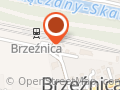 Stacja Smaków - szybkie dania w rozsądnej cenie Wyroby garmażeryjne Catering