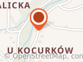 Roboty Ziemne Pacyga, Usługi Koparką