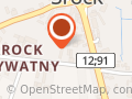 Piękny Dom Sp. z o.o. Materiały Budowlane i Wykończeniowe Andrzej Orłowski