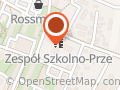 Zespół Szkolno - Przedszkolny W Żychlinie