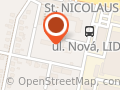 UBConnect Slovakia s.r.o.