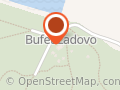 SOŠ HSaD Kynológia Lučenec