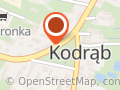 MEBLORAF RAFAŁ WARDA PRODUCENT FRONTÓW MEBLOWYCH I MEBLI