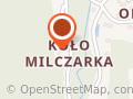 Leśna Skawica. Ośrodek szkoleniowo - wypoczynkowy