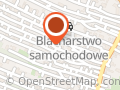 Heatech Sławomir Walkowicz