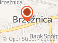 Pizza & Burger Da Pietro Brzeźnica