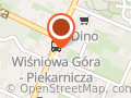 Gminny Ośrodek Kultury