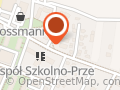 AUTO CZĘŚCI