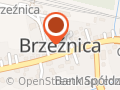 Piekarnia Precelek