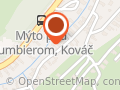 Apartmány DESA