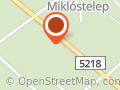 Úrihegyi Masszázs és Egészségközpont