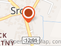 Aka. Sprzedaż maszyn szwalniczych