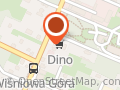 Market Dino