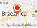 Wawro Andrzej. Zakład stolarski