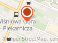 Mediga. Hurtownia Medyczna