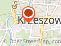 Szmidt Mateusz. Firma Handlowo - Usługowa