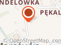 Wadowski Stanisław Ośrodek Szkolenia Kierowców