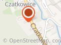 Konserwacja Zabytków Antoni Guzik