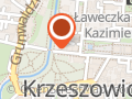 Ciuszek. Sklep Z Odzieżą Używaną