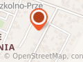 Jeleń. Koło łowieckie
