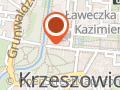 RAWELIN BIURO NADZORU KIEROWANIA PROJEKTÓW I USŁUG BUDOWALANYCH