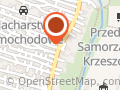 Nowak Tadeusz. Blacharstwo Samochodowe
