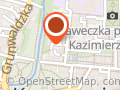 Noworyta Kazimierz Gabinet Weterynaryjny
