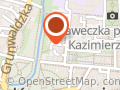 Przedsiębiorstwo Geodezyjne AKAL