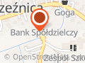 OSP Brzeżnica
