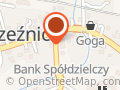 Piekarnia i Cukiernia Senderów