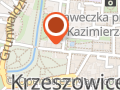 WĘC-Twój Jubiler - Krzeszowice