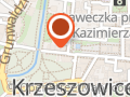 Drogeria Kosmyk Krzeszowice