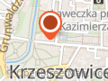 Poczta Polska Fup Zabierzów