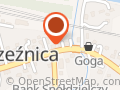 RCU Ubezpieczenia