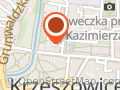 Drzewniak Wiesława. Usługi Pielęgniarskie