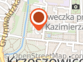 Ko-Ko. Sklep Wędliniarsko - Drobiarski