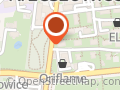 Owocowy Raj. Fhu. Nowakowski m.