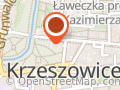 Centrum Kultury i Sportu w Krzeszowicach - CKiS Krzeszowice