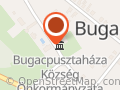 Bugacpusztaháza Könyvtár és IKSZT