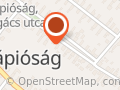 Sági Virágudvar Kertészeti Áruda