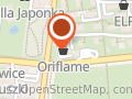 STUDIO ORIFLAME