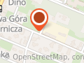 Tkaczyk Krystyna. Art. spożywcze