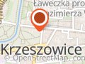 Krzeszowicki Ośrodek Kultury