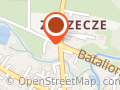 Przedszkole Samorządowe