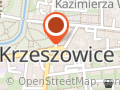 SZAFA